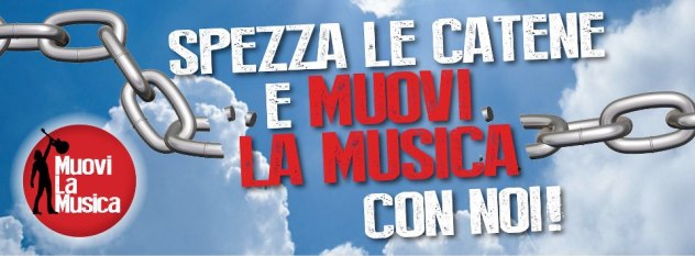 247514_593062864061517_1822506844_n