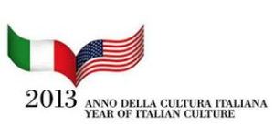annodellaculturaitaliananegliusa