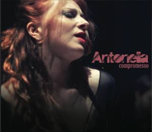 Antonella_-_Compromesso