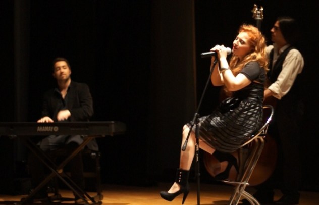 Antonella_Delli_Santi