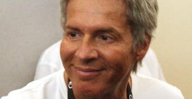 claudio-baglioni_con-voi