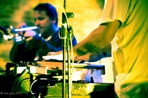 ClR8mCXsmuQtzoGI7wWzf8