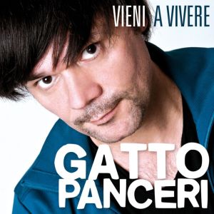 Cover_Vieni_a_vivere_Gatto_Panceri