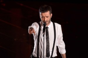 daniele-silvestri-a-sanremo-2013