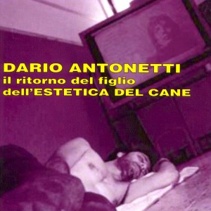 darioantonetti