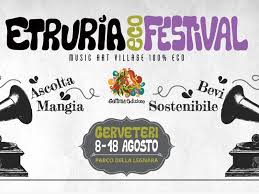 etruria-eco-festival