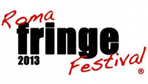 fringefestival