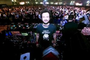 Gay_Village_08-STEFANO_FONTANA