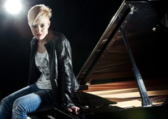 Giulia-Mazzoni_foto di-Alessio-Pizzicannella_8_b