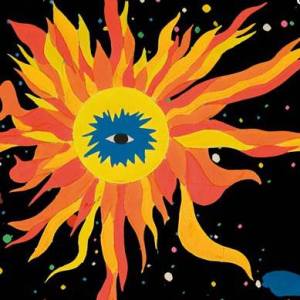 icona-santannaarresijazzfestival