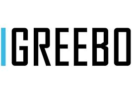 igreebo