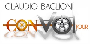 logo-con-voi