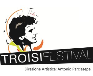 LOGO_UFFICIALE_TROISI_FESTIVAL