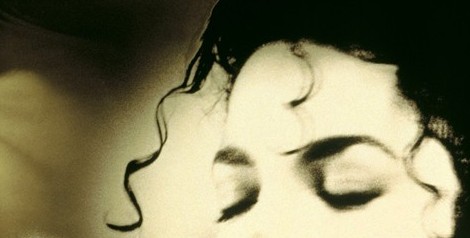 Michael-Jackson-Day_banner