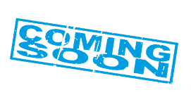 movie_coming_soon-ciano