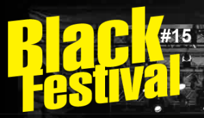 narniblackfestival