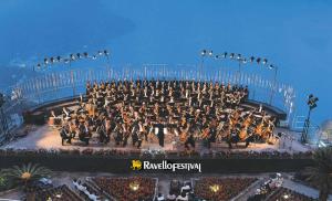 orchestraitalianadelcinema