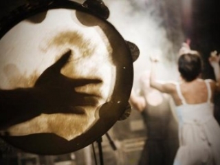 piccole-serenate-notturne-festival