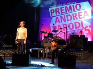 premio_andrea_parodi_2012