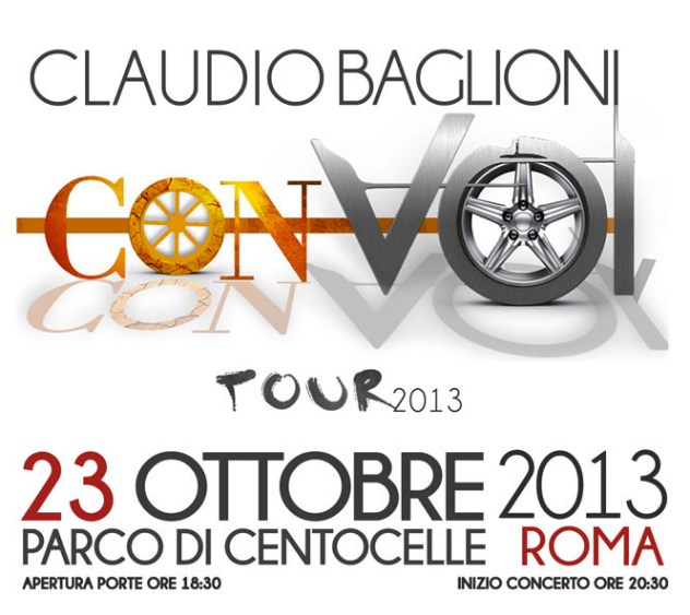 romabaglionicentocelle