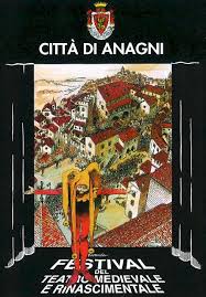 xx_edizione_festival