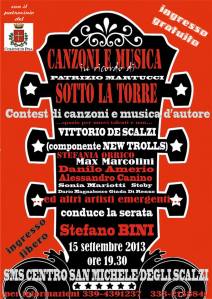 1240323_522181044526877_347454988_n