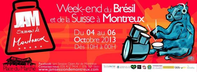 1380173_687701837925235_1625650895_n