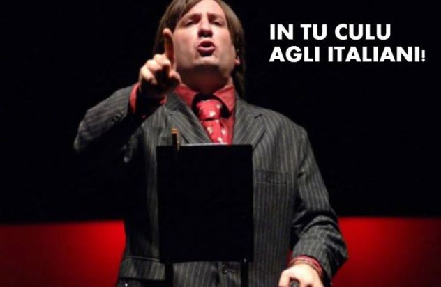 1380737_10153280296370416_69789517_n