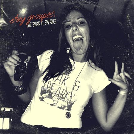 543158_511099742303111_329178655_n