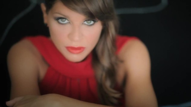 Alessandra_Amoroso_Amore_puro