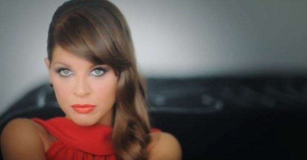 amorosovideoyoutubescatto