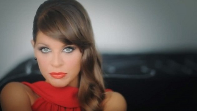 amorosovideoyoutubescatto700