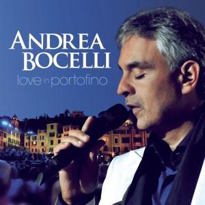 Andrea_Bocelli_loveinportofino_cover(1)