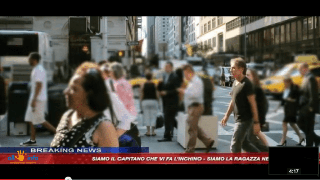 breakingnewsligabue-1