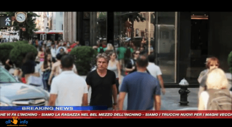 breakingnewsligabue-2