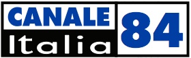 canaleitalia84