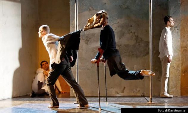 danza-contemporanea-equilibrio-festival-della-nuova-danza-rayahzone-milano-arte-expo-danza