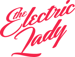 electriclady-header