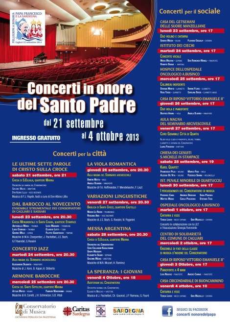 ES_LocA3ConcertiPapa-DEF