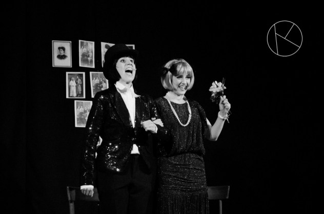 falchi-orzella-ph-g.kotzia