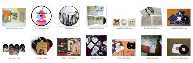 fotoespositorifruitdisco