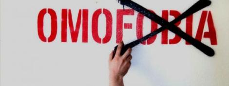 giornata-mondiale-contro-l-omofobia-campagne