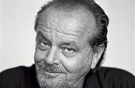 jacknicholson