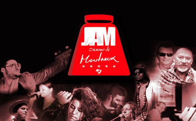 jamsessionbanner