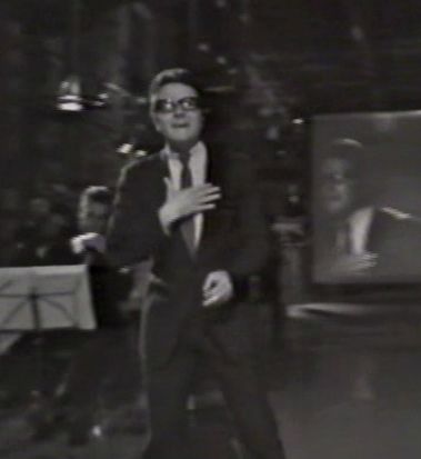 Jimmy_Fontana_a_Canzonissima
