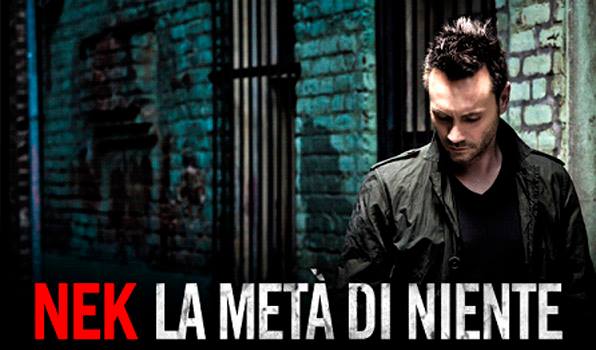 la-meta-di-niente-nek