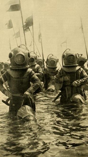 Le_avventure_straordinarissime_di_Saturnino_Farandola_(3)