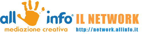 logo-allinfo-trasp_network_500