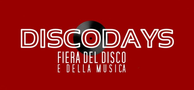 LOGOmini-fieradeldisco