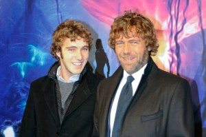 Massimo-Ciavarro-scrive-a-Paolo-Figlio-mio-lascia-lItalia-638x425